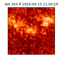 saia - 2024-04-15T21:00:29.123000