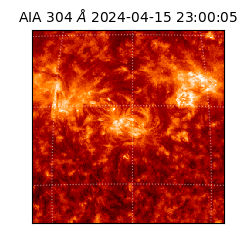 saia - 2024-04-15T23:00:05.129000