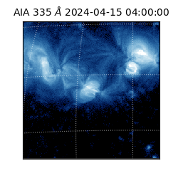 saia - 2024-04-15T04:00:00.626000