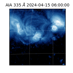 saia - 2024-04-15T06:00:00.626000