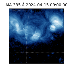 saia - 2024-04-15T09:00:00.633000