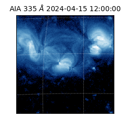 saia - 2024-04-15T12:00:00.625000