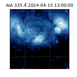 saia - 2024-04-15T13:00:00.625000