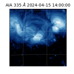 saia - 2024-04-15T14:00:00.625000