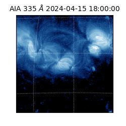 saia - 2024-04-15T18:00:00.622000