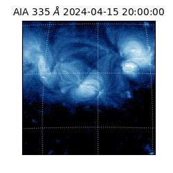 saia - 2024-04-15T20:00:00.625000