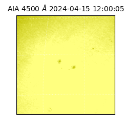 saia - 2024-04-15T12:00:05.962000