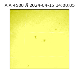 saia - 2024-04-15T14:00:05.961000