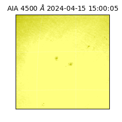 saia - 2024-04-15T15:00:05.962000