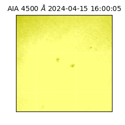 saia - 2024-04-15T16:00:05.962000