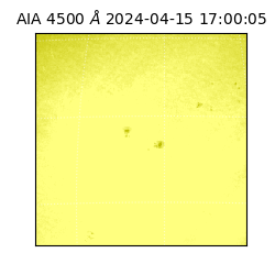 saia - 2024-04-15T17:00:05.962000