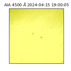 saia - 2024-04-15T19:00:05.962000