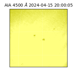 saia - 2024-04-15T20:00:05.962000