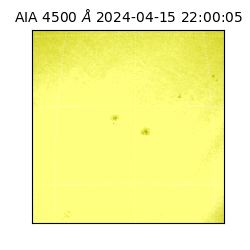 saia - 2024-04-15T22:00:05.970000