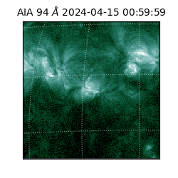 saia - 2024-04-15T00:59:59.122000