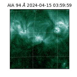 saia - 2024-04-15T03:59:59.122000