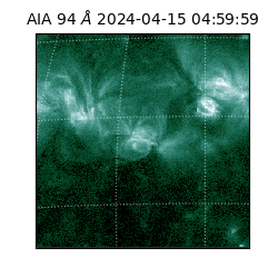 saia - 2024-04-15T04:59:59.130000