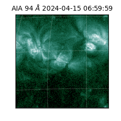 saia - 2024-04-15T06:59:59.122000