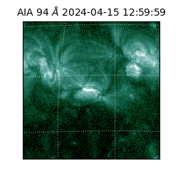 saia - 2024-04-15T12:59:59.122000