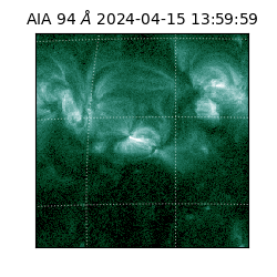 saia - 2024-04-15T13:59:59.122000