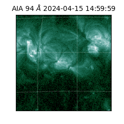 saia - 2024-04-15T14:59:59.122000