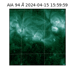 saia - 2024-04-15T15:59:59.130000