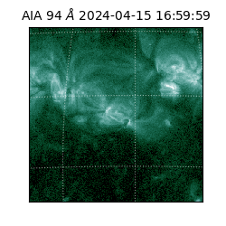 saia - 2024-04-15T16:59:59.122000