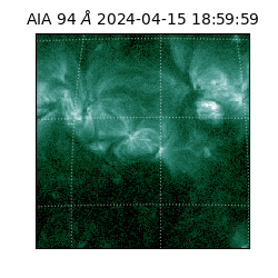 saia - 2024-04-15T18:59:59.122000