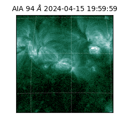 saia - 2024-04-15T19:59:59.122000