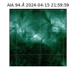 saia - 2024-04-15T21:59:59.122000