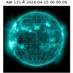 saia - 2024-04-15T00:00:06.625000