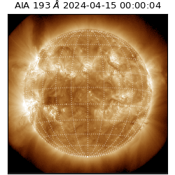 saia - 2024-04-15T00:00:04.843000