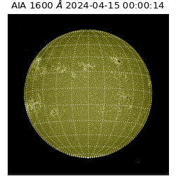 saia - 2024-04-15T00:00:14.125000