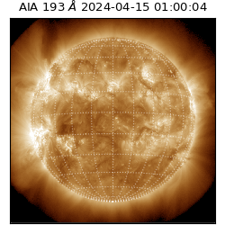 saia - 2024-04-15T01:00:04.843000