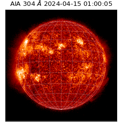 saia - 2024-04-15T01:00:05.129000