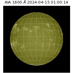 saia - 2024-04-15T01:00:14.126000