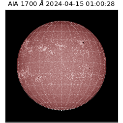 saia - 2024-04-15T01:00:28.721000