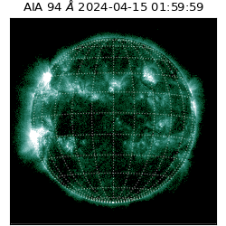saia - 2024-04-15T01:59:59.122000