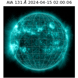 saia - 2024-04-15T02:00:06.630000