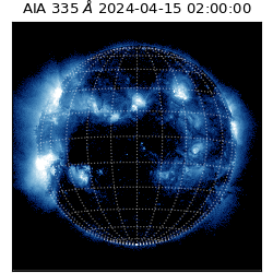 saia - 2024-04-15T02:00:00.622000