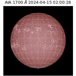 saia - 2024-04-15T02:00:28.720000