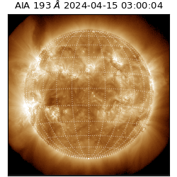 saia - 2024-04-15T03:00:04.843000