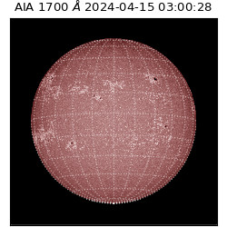 saia - 2024-04-15T03:00:28.709000