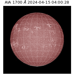 saia - 2024-04-15T04:00:28.720000