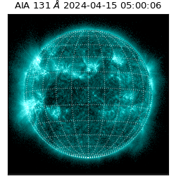 saia - 2024-04-15T05:00:06.622000