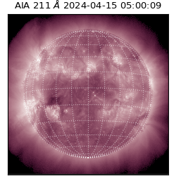 saia - 2024-04-15T05:00:09.626000