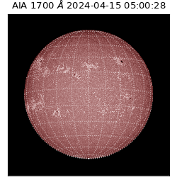 saia - 2024-04-15T05:00:28.717000