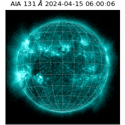 saia - 2024-04-15T06:00:06.615000