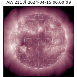 saia - 2024-04-15T06:00:09.619000