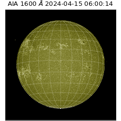 saia - 2024-04-15T06:00:14.117000